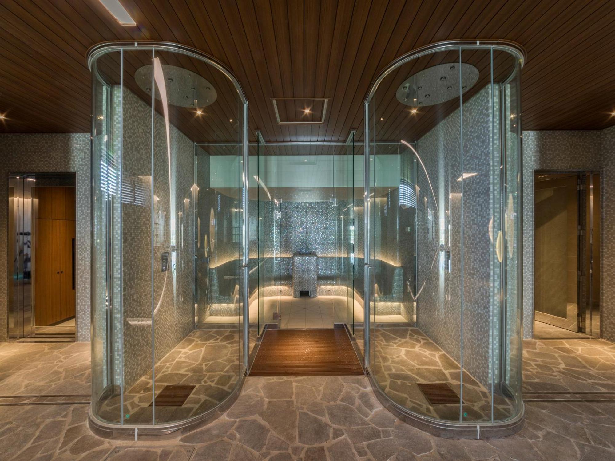 Hyatt Regency Seragaki Island Okinawa Onna Εξωτερικό φωτογραφία