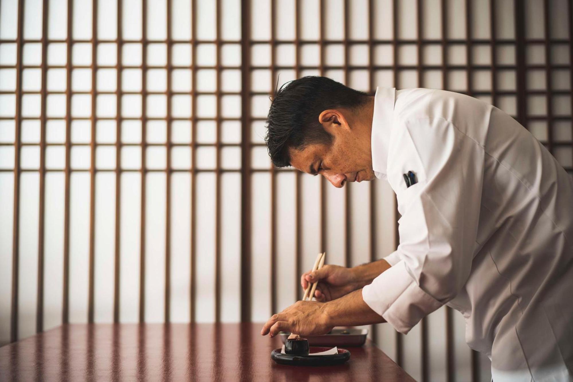 Hyatt Regency Seragaki Island Okinawa Onna Εξωτερικό φωτογραφία