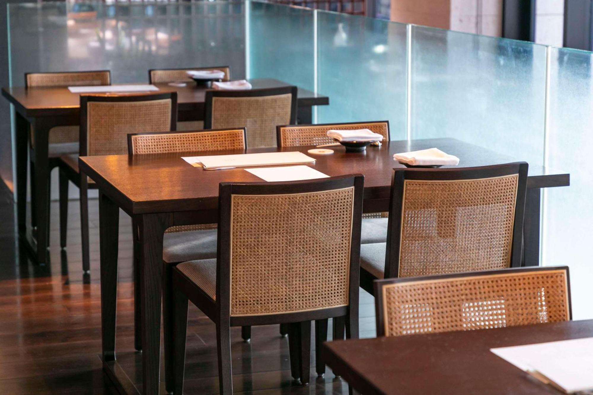 Hyatt Regency Seragaki Island Okinawa Onna Εξωτερικό φωτογραφία